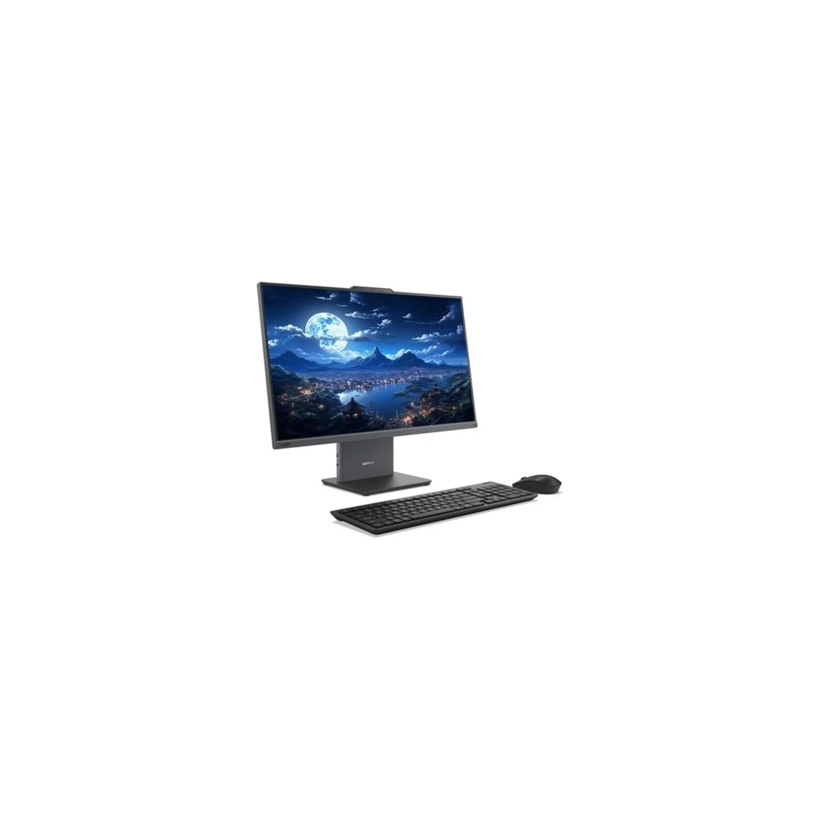 Lenovo Neo 50a 12SCA078TR  i7-13620H 16GB 512GB 23.8" DOS