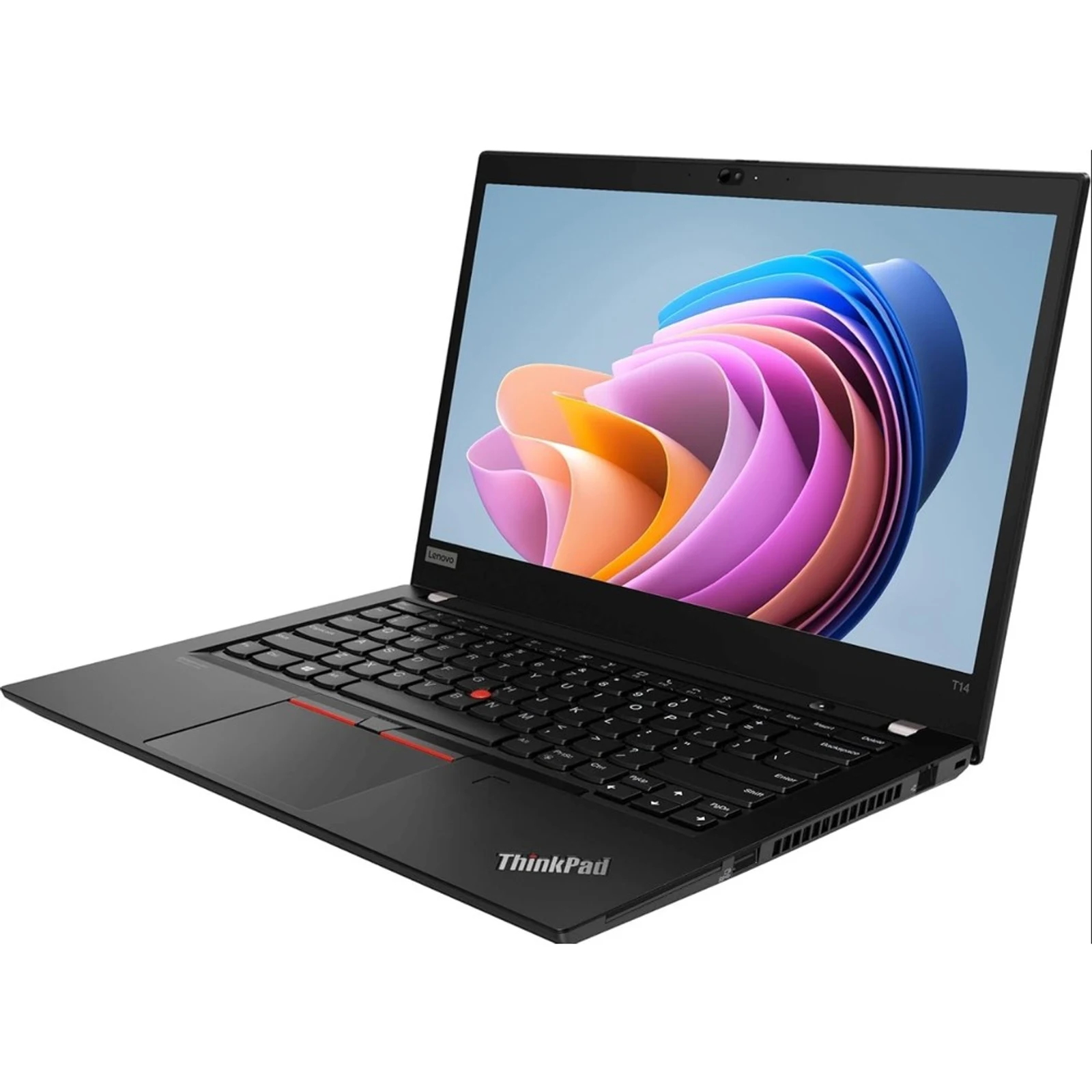 Lenovo ThinkPad G6 T14 21QDS8S000 Ultra 7-255U 32GB 1TB 14" DOS