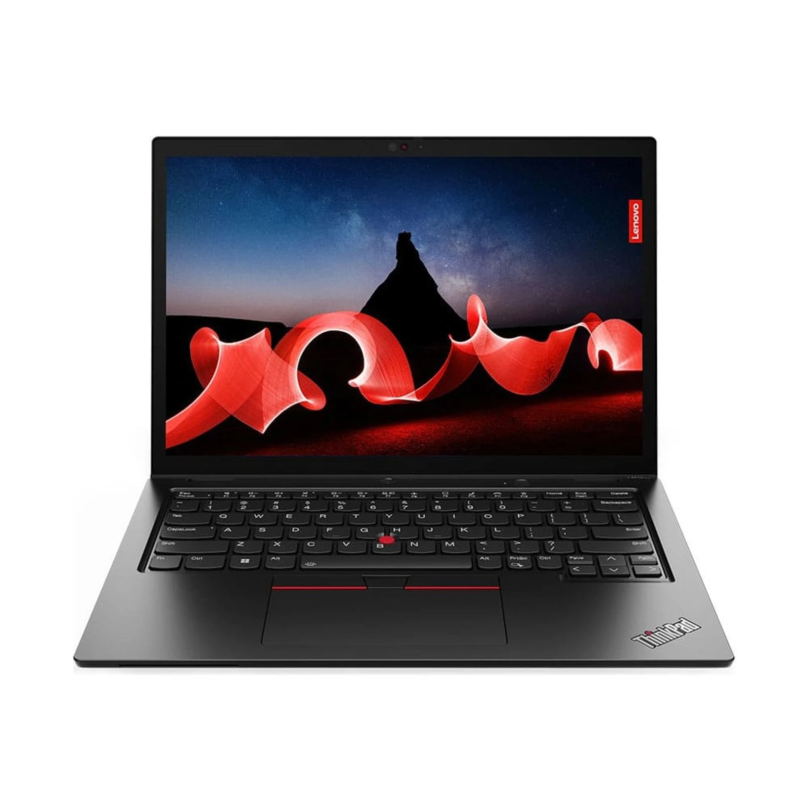 Lenovo ThinkPad L13 Yoga 21R7003ATX Ultra 7-255U 32GB 1TB 13.3" W11PRO