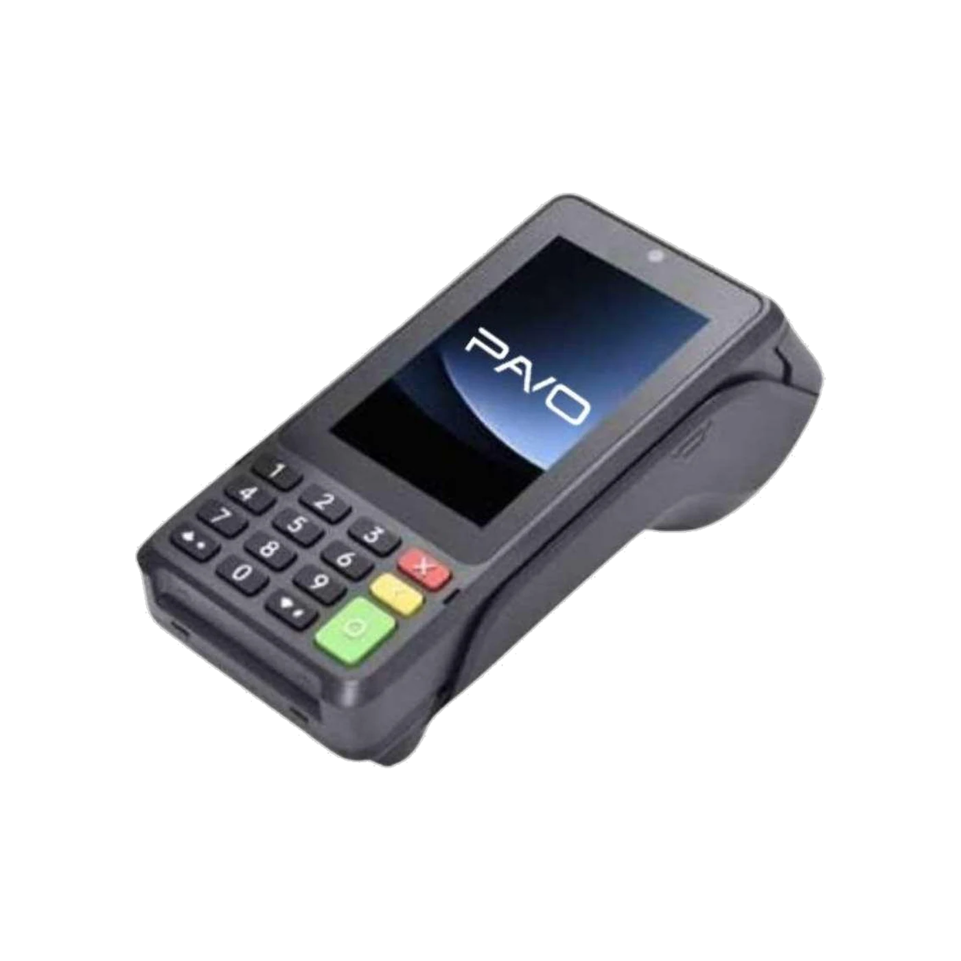 Pavo CT20 Android POS