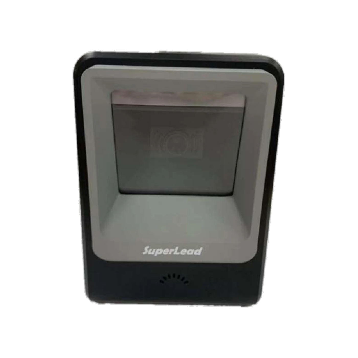 Superlead 7200 DHS 2D Masa Tipi Barkod Okuyucu
