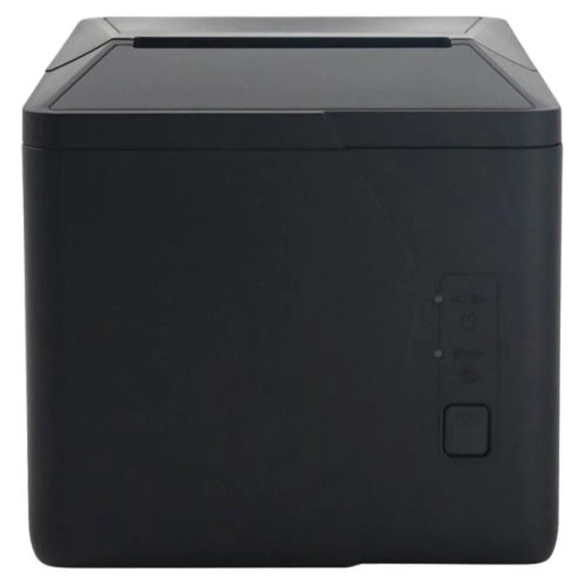 Tscan TS300 Fiş Yazıcı