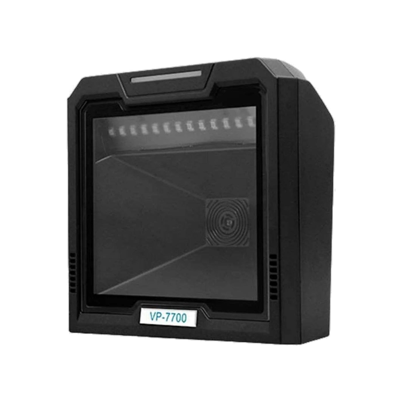 VP 7700 2D Masa Tipi Barkod Okuyucu