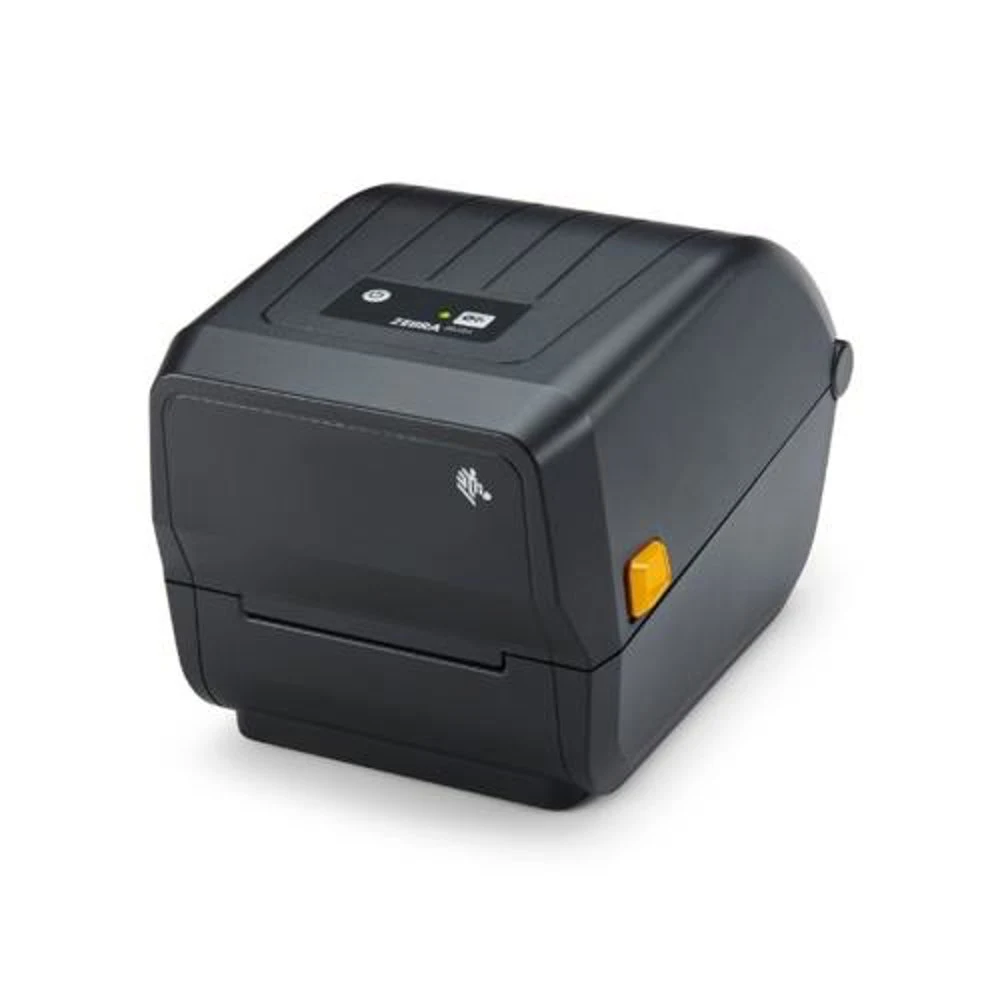 Zebra ZD220T Masaüstü Barkod Yazıcı