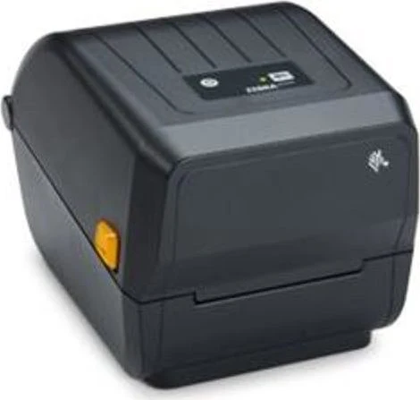 Zebra ZD230T Masaüstü Barkod Yazıcı